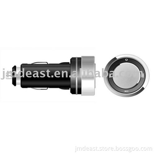 CMP3-T80 Car mp3 player